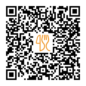 Enlace de código QR al menú de Domino&#039;s Pizza