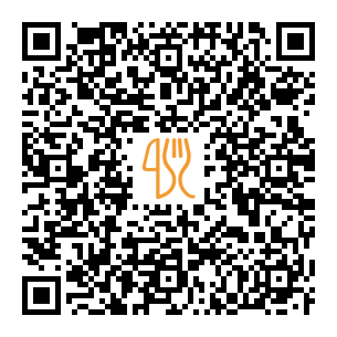 QR-Code zur Speisekarte von The Organic Sustainable Food Trailer