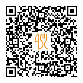 QR-Code zur Speisekarte von Bangkok Thai