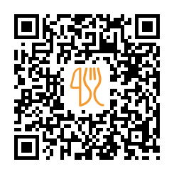 Carte QR de Chicken Kokdookoo