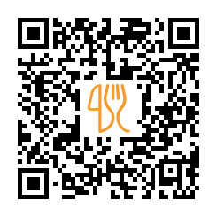 QR-Code zur Speisekarte von Biergarden