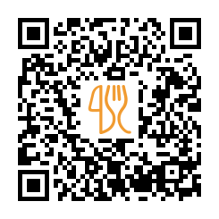 QR-Code zur Speisekarte von บ้านขนมเส้น