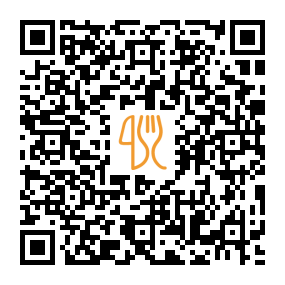 QR-Code zur Speisekarte von Chong Kee Handmade Wantan Mee