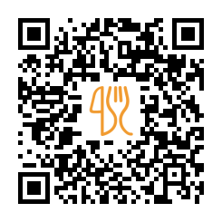 QR-Code zur Speisekarte von La Isla