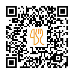 QR-Code zur Speisekarte von Swain&#039;s