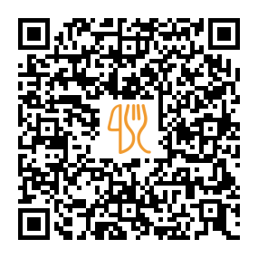Carte QR de Weinschlössel