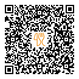 QR-Code zur Speisekarte von Öluns Cervejaria