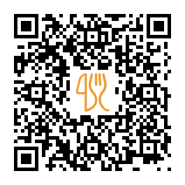 QR-Code zur Speisekarte von S&p บิ๊กซี ลำปาง