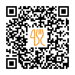 QR-Code zur Speisekarte von Sari