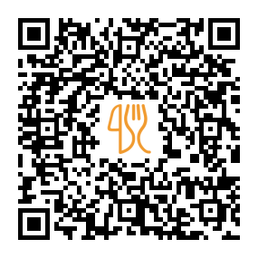 QR-Code zur Speisekarte von Hyderabadi Biryani