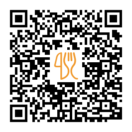 QR-Code zur Speisekarte von Brasserie Triskell