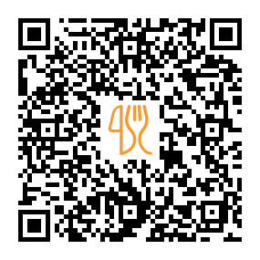 QR-Code zur Speisekarte von Naniwa Of Japan