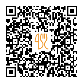 QR-Code zur Speisekarte von Do Gil