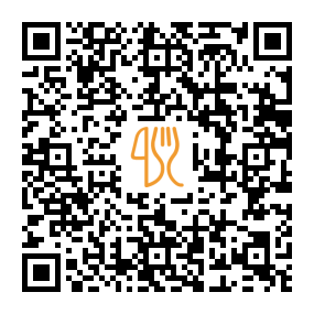 QR-Code zur Speisekarte von Shikitoka Cozinha Oriental