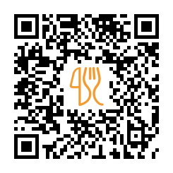 QR-Code zur Speisekarte von Rm.d'tacticha