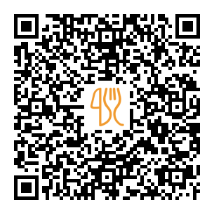 QR-Code zur Speisekarte von Big Fish Cafe & Grill- Wollongong Golf Club