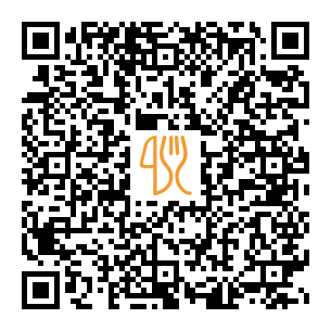 QR-Code zur Speisekarte von King Valley Fine Foods Epicurean Larder