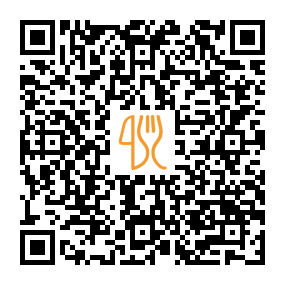 QR-Code zur Speisekarte von Arrocería Vinea Ignis