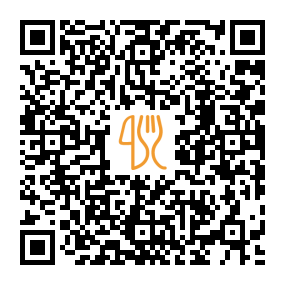 QR-Code zur Speisekarte von Manis Pizza Hoa Tran Ngoc