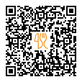 Enlace de código QR al menú de Spisestedet Baguetten Erichsen