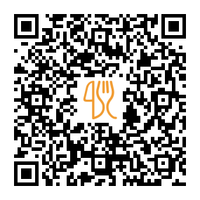 Carte QR de Café Verket Hossein Kazemadeh