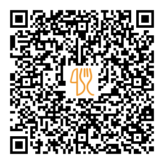 QR-Code zur Speisekarte von Duō La Tiě Bǎn Nèn Dàn Tǔ Sī Zhuān Mài Diàn