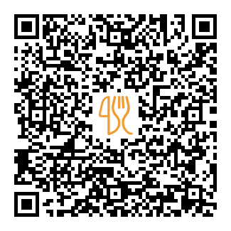 QR-Code zur Speisekarte von Tiān Huáng Jī Jiǎo Guǒ Tiáo Tāng (super Star Koay Teow Soup)