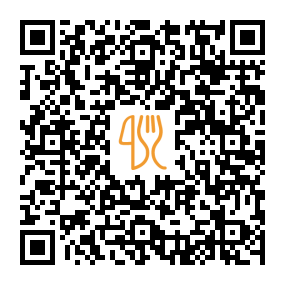 QR-Code zur Speisekarte von Yoshin Sushi House