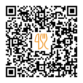 QR-Code zur Speisekarte von Edan Corner