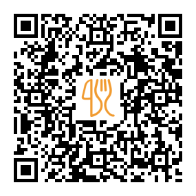 QR-Code zur Speisekarte von Good Friend Food Court (sibu Jaya)