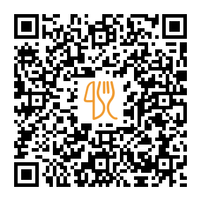 QR-Code zur Speisekarte von Nasi Lemak Ara Kiri