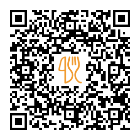 QR-Code zur Speisekarte von NarÇİÇeĞİ Et Lokantasi (fuzİlİ Cad)