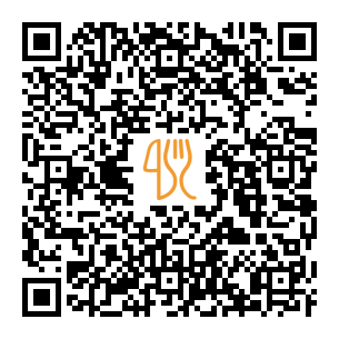 QR-Code zur Speisekarte von Shri Sangeethas Veg. Restaurant