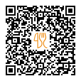 QR-Code zur Speisekarte von Thaishop Asiamarkt Thai Bistro