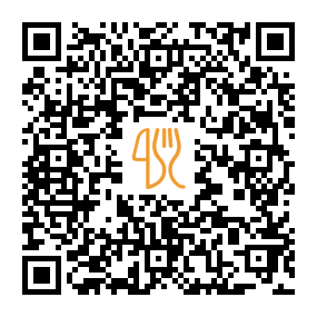 QR-Code zur Speisekarte von Trikaya Retreat , Kamshet