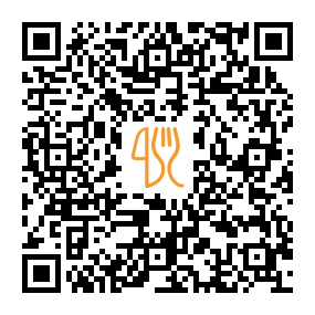 QR-Code zur Speisekarte von Temakeria Sushi Bar