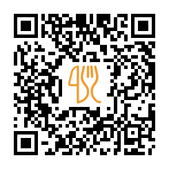 Carte QR de Coltrane