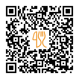 QR-Code zur Speisekarte von Henrys