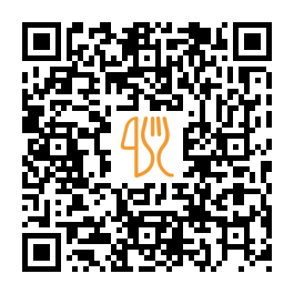 QR-Code zur Speisekarte von Gerai 910