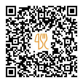 QR-Code zur Speisekarte von Pig's House Mang Chuang)