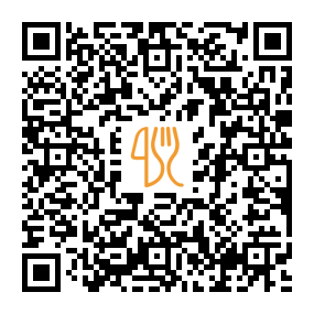 QR-Code zur Speisekarte von Kapit Bahay Filipino