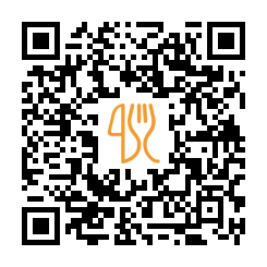 QR-Code zur Speisekarte von Sj