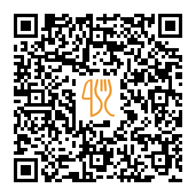 QR-Code zur Speisekarte von New Hong Kong