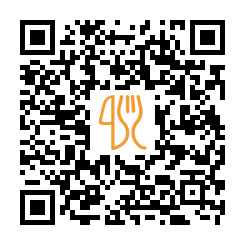 QR-Code zur Speisekarte von Hokkaido