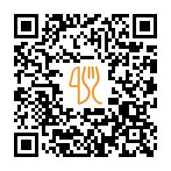 Carte QR de Sawadi