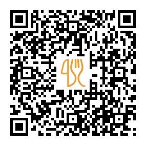 QR-Code zur Speisekarte von China Garden