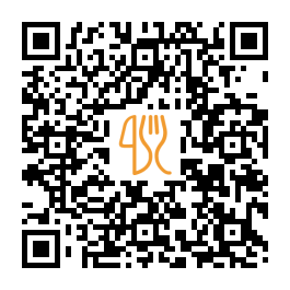 QR-Code zur Speisekarte von Thai Hut