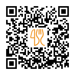 QR-Code zur Speisekarte von Shustov