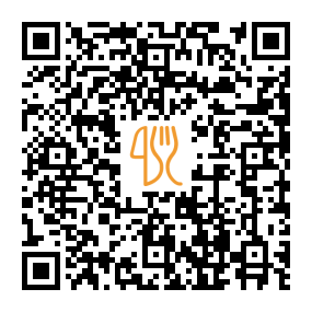 QR-Code zur Speisekarte von Le Grenier A Sel