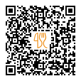 QR-Code zur Speisekarte von مطعم البحيرة مشوي